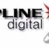 Topline Digital Satellite