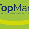 TopMark Cleaning