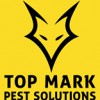 Top Mark Pest Solutions
