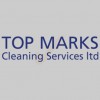 Top Marks Cleaning Services