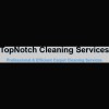 Topnotch Cleaning Services