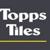 Topps Tiles