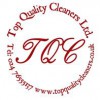 Top Quality Cleaners