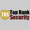 Top Rank Security