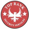 Top Rank Security Services