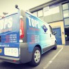 Tops Security Systems