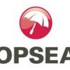 Top Seal Systems