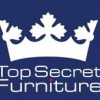 Top Secret Furniture Outlet