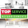 Tops Service