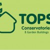 Tops Conservatories & Garden Buildings