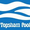 Topsham Swimming