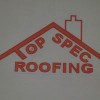 Top Spec Roofing