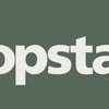 Topstak