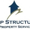 Top Structure Property Services