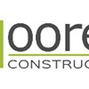 JC Building Contractors