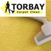 Torbay Carpet Clean