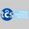 Torbay Clearance Services