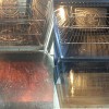 Torbay Oven Cleaning