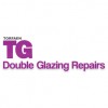 Torfaen Glazing