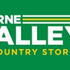 Torne Valley