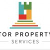 Tor Property Services
