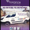 Torrance Roofing & Building Services