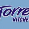 Torre Kitchens & Bathrooms
