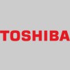Toshiba Carrier
