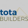 Tota Builders