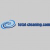 Total-Cleaning.com