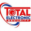 Total Electronic Security