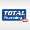 Total Plumbing