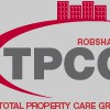 Total Property Care Group