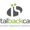 Total Back Care Centre