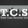 Total Care Security