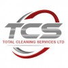Total Cleaning Services