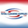 Total Cleaning Supplies