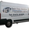 Totalclean Solutions