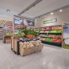 Total Design Shopfitting