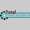 Total Driveway Specialist