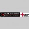 Total Electrical