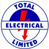 Total Electrical