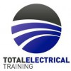 Total Electrical Training