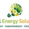 Total Energy Solutions