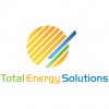 Total Energy Solutions