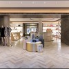 Total Flooring Solutions