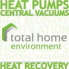 Total Home Environment