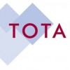 Total Installations