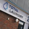 Total Laundry