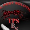 Total Pest Solutions